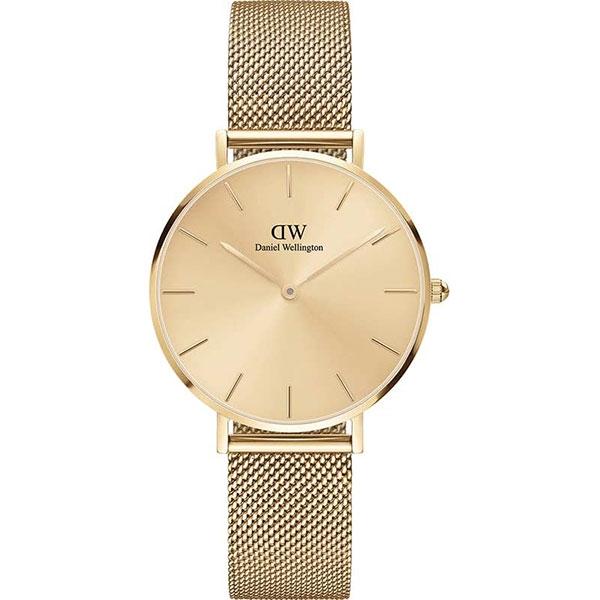 Часы Daniel Wellington Petite Unitone DW00100474